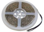 Eurolite Led Ip Strip 150 5M Rgb 24V (50530190)