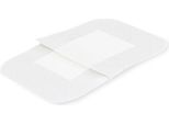 Meditrade® 4754 Meditrade® Wundverband Pflaster Abe® 4754 Weiß 8,0 X 10,0 Cm, 50 St.