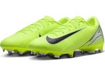 Scarpe Da Calcio Nike Zoom Vapor 16 Academy Fg/Mg, Numero 43