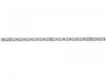 Eurolite Led Strip 300 5M 5050 Rgb 24V (50530138)
