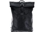 Picard Zaino Con Scomparto Per Laptop Buddy Backpack Black Nero
