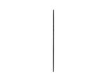 Disco Da Taglio Per Metallo 230X1,9X22,2 Mm, 5 Pz