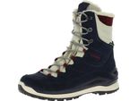 Lowa Calceta Evo Gtx Ws 40
