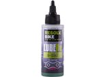 Resolvbike Re E-Bike Eco Lubrificante 100Ml Nero Nero Taglia Unica