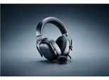 Razer Razer Blackshark V3 For Xbox Gaming Headset