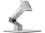 Alogic Tischfuss Clarity Pro Touch 27" Faltbar 360°Drehbar"