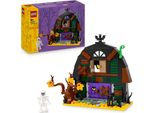 Lego Iconic 40721 Halloween-Stuhl