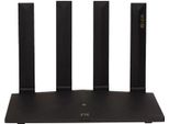 Zte MC889 5G Odu + Router Wi-Fi T3000