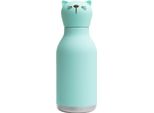 Asobu Borraccia Kiki The Cat 460Ml