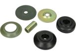 Tampone Ammortizzatore Kia Sportage 2.0Td/2.0 04.94-08.03 Sinistro/Destro