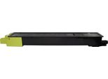 Freecolor K40059F7 Freecolor Toner Kyocera Taskalfa 2551Ci TK-8325Y Yellow Chip