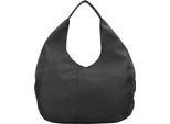 Tom Tailor Borsa A Tracolla Olena 44 Cm
