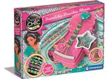 Cle Crazy Chic Bracciale Mania Set 18857