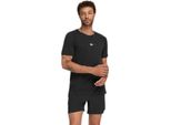 Camiseta Wilson Series Seamless Crew 2.0