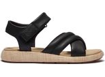 Timberland - Sandali Donna Belmar Waves - Numero 40