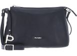Picard Borsa A Tracolla Really Crossbody Bag Ocean Blu Scuro