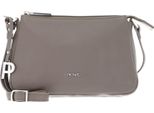Picard Borsa A Tracolla Really Crossbody Bag Gravel Grigio Talpa