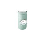 Stelton - Mumin To Go Click Isolierbecher 0,2 Litri, Stella Cadente