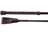 Premiere Ida Jump Riding Crop Nero 40 Cm Nero 40 Cm
