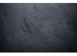 Piastra Di Copertura Del Piano Cottura Piastra Di Copertura Del Piano Cottura In Ceramica 1 Pezzo 80X52 Blu Scuro Protezione