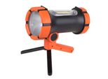 Ledvance Torcia Led Flashlight Spotlight Transform Spotlight Transform Bianco Neutro 4099854175763