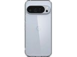 Spigen Spigen ACS09738 Custodia Per Cellulare 17,3 Cm (6,8") Cover Trasparente"