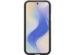 Spigen Spigen ACS09728 Custodia Per Cellulare 17,3 Cm (6,8") Cover Nera"