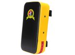 Sacco Da Boxe, Bersaglio Da Boxe, Cuscinetto Da Kick Boxing, Sacco Da Kick Boxing, Bersaglio Da Foot Boxing, Attrezzatura Per Il Fitness