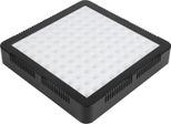 Luce Di Crescita, Lampada Di Crescita, Luce Di Crescita Della Pianta, Lampada Di Crescita Delle Piante, Lampada Di Crescita Dello Spettro Completo, Dispositivo Delle Luci, Pannello Della Pianta Led
