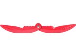 Gadget Da Cucina, Utensili Per Frutti Di Mare, Pinze Per Frutti Di Mare, Pinze Per Granchi, Cracker Per Aragoste