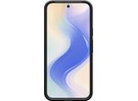 Spigen Spigen ACS09718 Custodia Per Cellulare 17,3 Cm (6,8") Cover Nera"