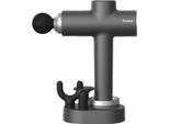 Yunmai Prime 2 Massagegerät Ymfg-M418 (Grau)