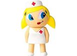 Unità Flash Usb 2.0 Tech One Tech Nurse Kitty Da 32 Gb