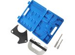 Strumento Di Regolazione Del Motore Per Renault 1.4 1.6 1.8 2.0 16V Laguna Clio Megane Espace