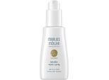 Marlies MöLler Lamellar Repair Spray 125Ml - Trattamento Capelli Danneggiati