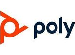 Cavo Per Cuffie Hp Poly U10P (784R9AA)