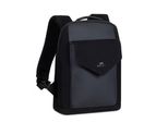 Rivacase Rivacase 8521 Zaino Da 33,8 Cm (13,3") Nero"