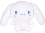 Play By Play Sanrio Orsetto Assortito Rosa Rosa Taglia Unica
