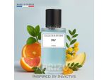 Inv 50Ml Collection Intense Eau De Parfum Per Uomo -APRIZO