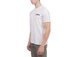 Napapijri - T-Shirt Uomo Vignoni Back - Taglia S