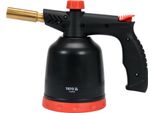 Bruciatore A Gas, Cannello Flambé, Cannello Per Saldatura 1,7 Kw