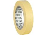 Nastro Colorato Boll 19 Mm X 50 M Fino A 80 C