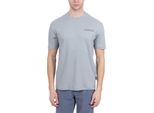 Napapijri - T-Shirt Uomo Vanni - Taglia S