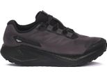 Scarpe Salomon Aero Blaze 3 479766