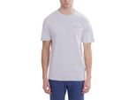 Napapijri - T-Shirt Uomo Vanni - Taglia M