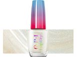 Opi Rapidry Snow Time Like The Present 9Ml - Smalto Asciugatura Rapida