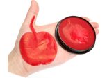 Viso E Corpo Vernice A Base D'acqua Per Il Trucco Pigmento Sicuro Non Tossico Ipoallergenico Vernice Per Il Viso Facile Da Pulire Per Bambini Adulti Halloween Cosplay Costume Party Festival Art Supplies