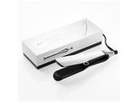 Ghd Chronos Max Styler Bianco
