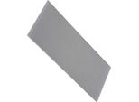 Sottile Molatura Lucidatura Diamante Quadrato Coltello Strumento Affilatura Pietra Whetstone 2500 Grana