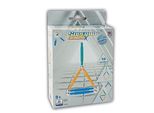 Supermag Colorstix 10T 5 Stix Lunghi 5 Palline